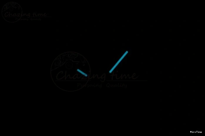 MiroTime 1231 DateJust 36mm SS YG DIWF 1:1 Best Edition 904L Steel White MOP Diamonds Dial on Oyster Bracelet SA Packable 2316